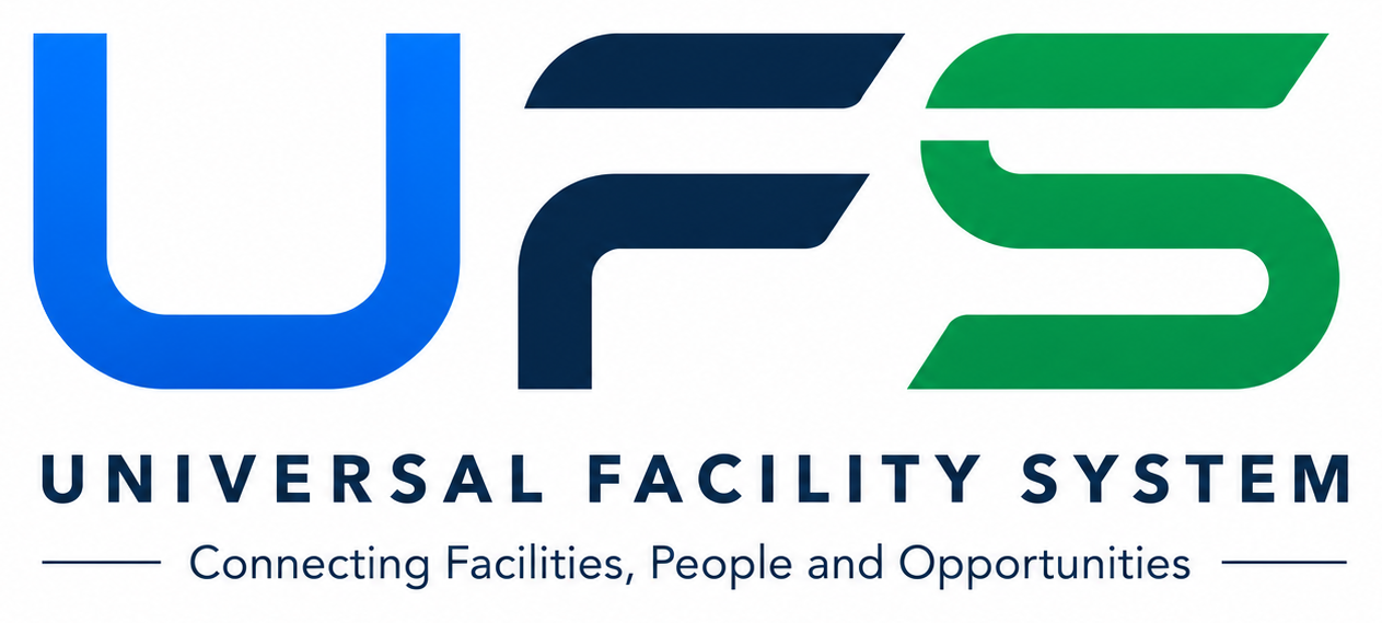 UFS — Universal Facility System